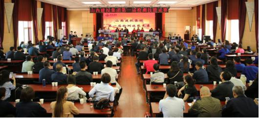 GGPoker��(�й���½)Ψһ�ٷ���վ