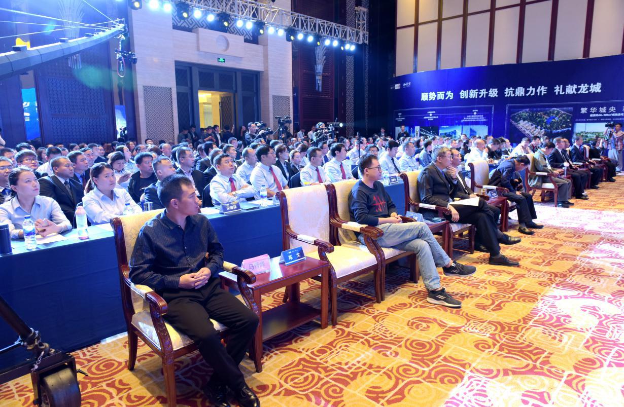 GGPoker��(�й���½)Ψһ�ٷ���վ