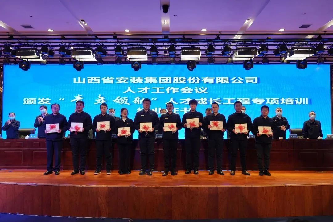 ɽ����Ͷװ�ü��ž����˲��������ߡ������캽���˲��������̽�ҵ��ʽ