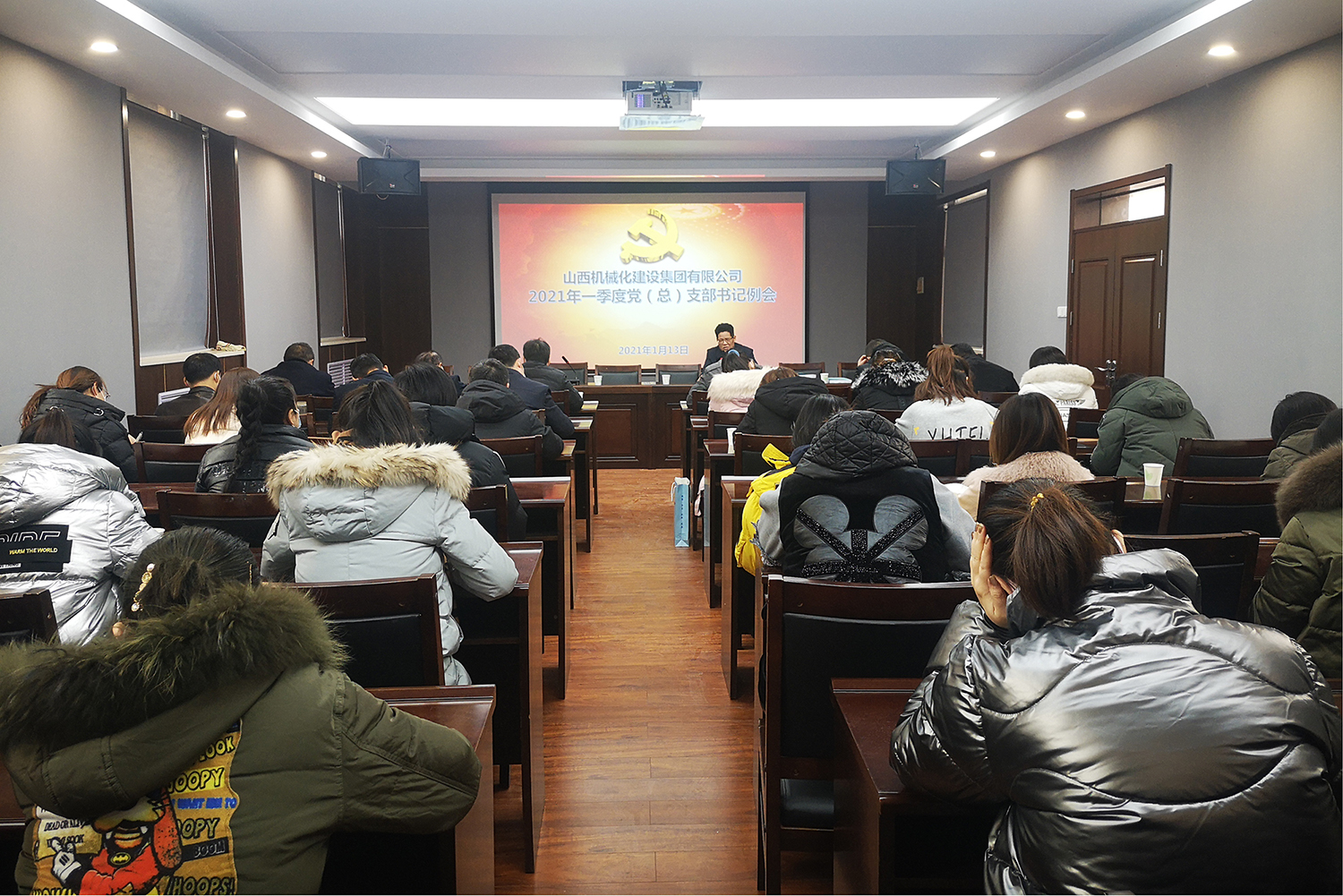 GGPoker��(�й���½)Ψһ�ٷ���վ