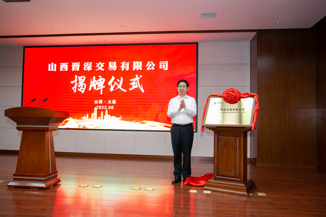 GGPoker��(�й���½)Ψһ�ٷ���վ