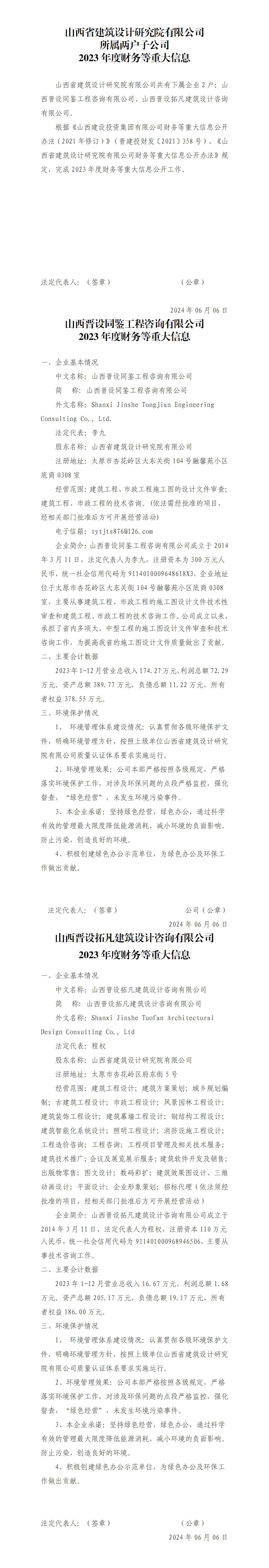 GGPoker��(�й���½)Ψһ�ٷ���վ