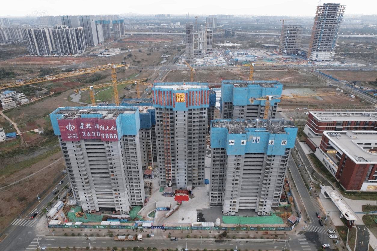 ɽ����Ͷ�Ľ����ųн��Ľ�Ͷ��ѧ��ԢƷ��Ŀ7#¥����ⶥ