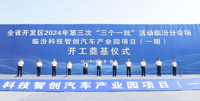 GGPoker��(�й���½)Ψһ�ٷ���վ