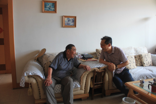 GGPoker��(�й���½)Ψһ�ٷ���վ