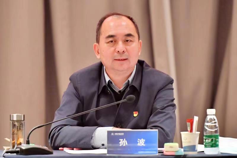 GGPoker��(�й���½)Ψһ�ٷ���վ