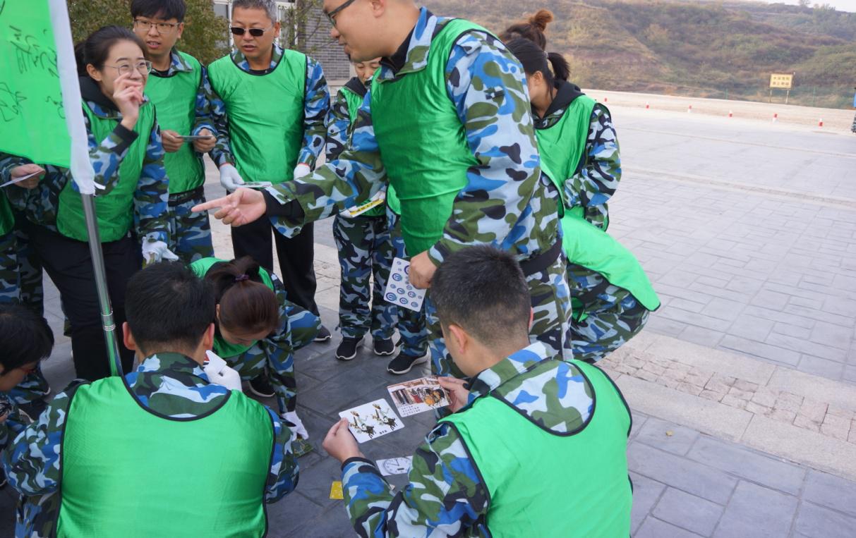 GGPoker��(�й���½)Ψһ�ٷ���վ