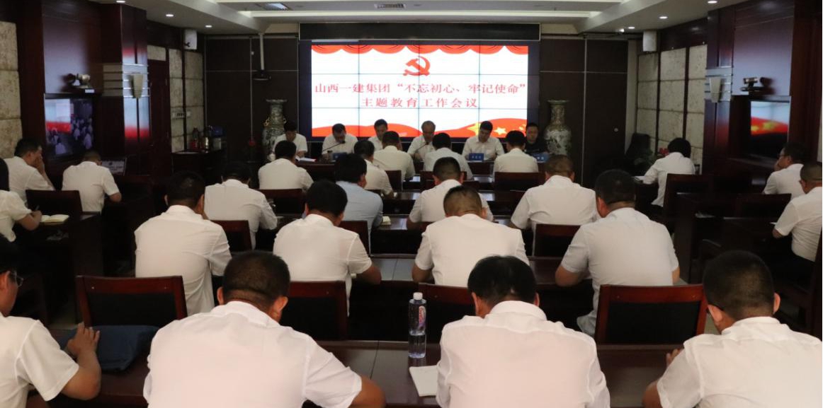 ���²㶯̬��ɽ����Ͷһ�������ٿ����������ġ��м�ʹ����������������