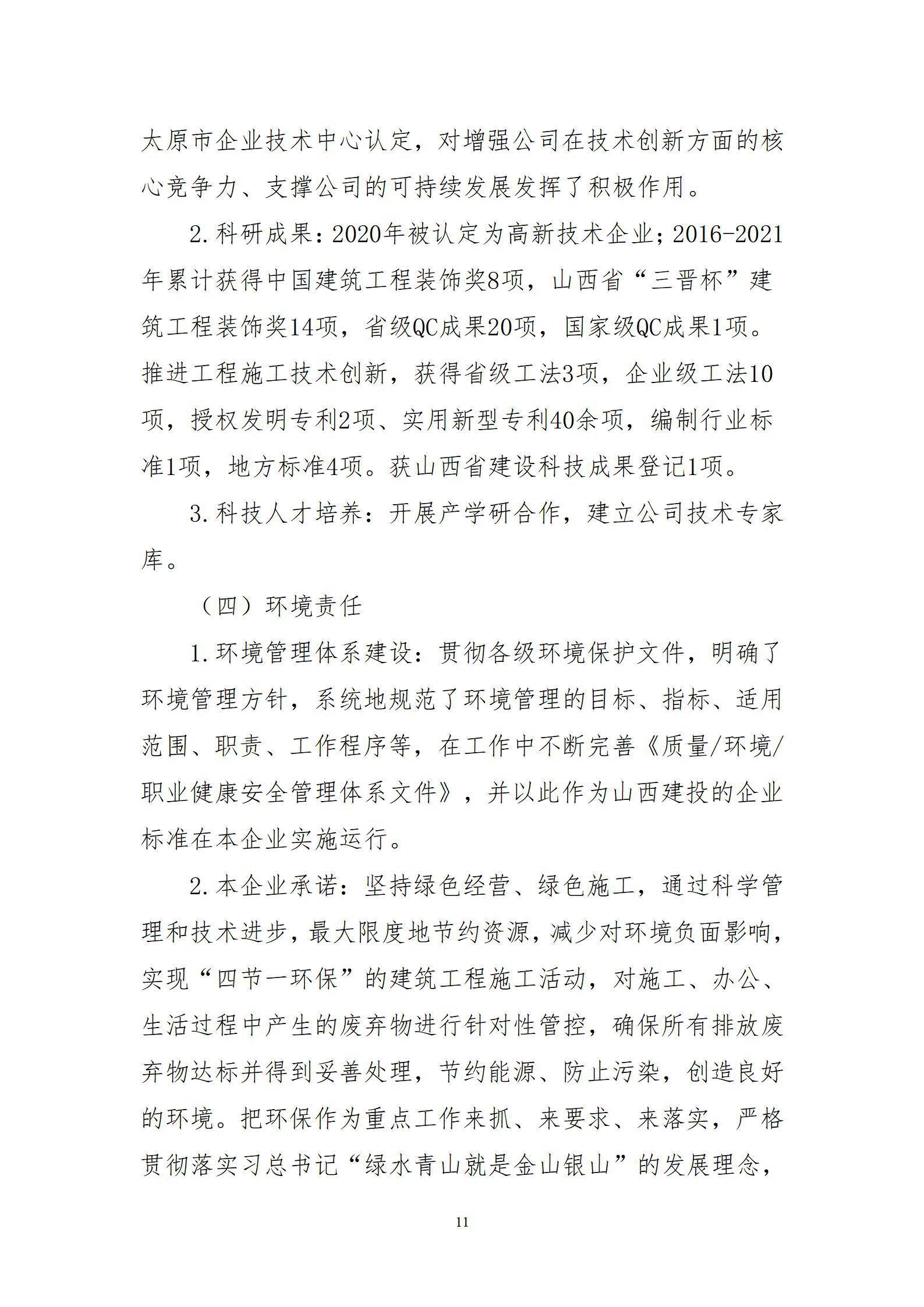 GGPoker��(�й���½)Ψһ�ٷ���վ