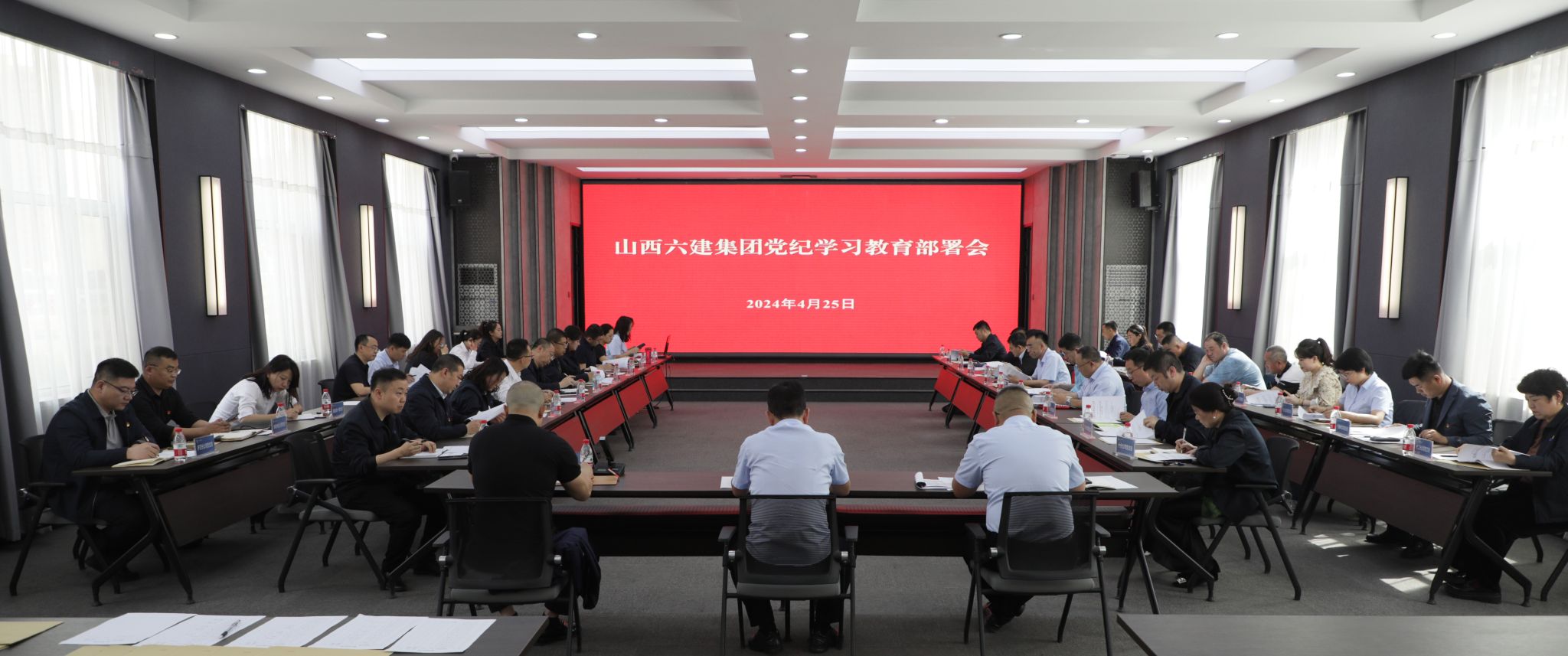 GGPoker��(�й���½)Ψһ�ٷ���վ