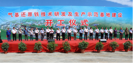 GGPoker��(�й���½)Ψһ�ٷ���վ