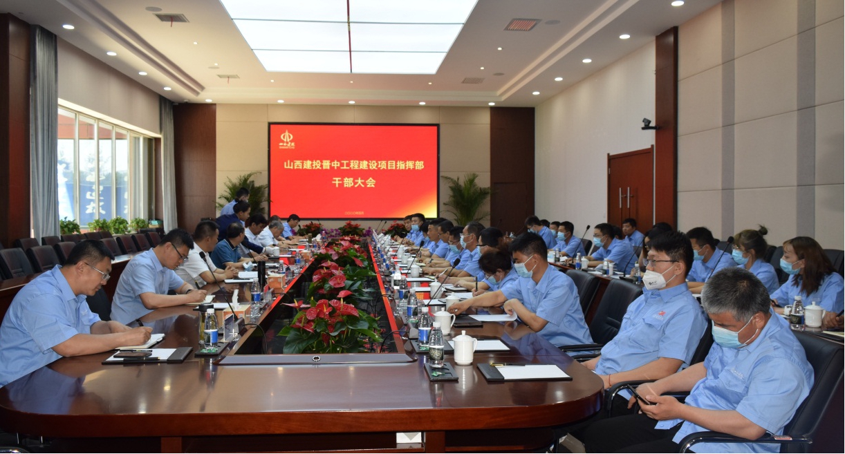 ɽ����Ͷ����ָ�Ӳ��ٿ��ɲ����