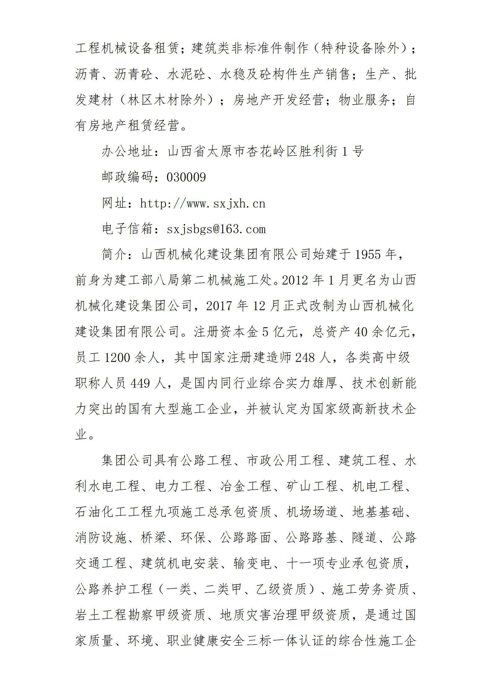 GGPoker��(�й���½)Ψһ�ٷ���վ