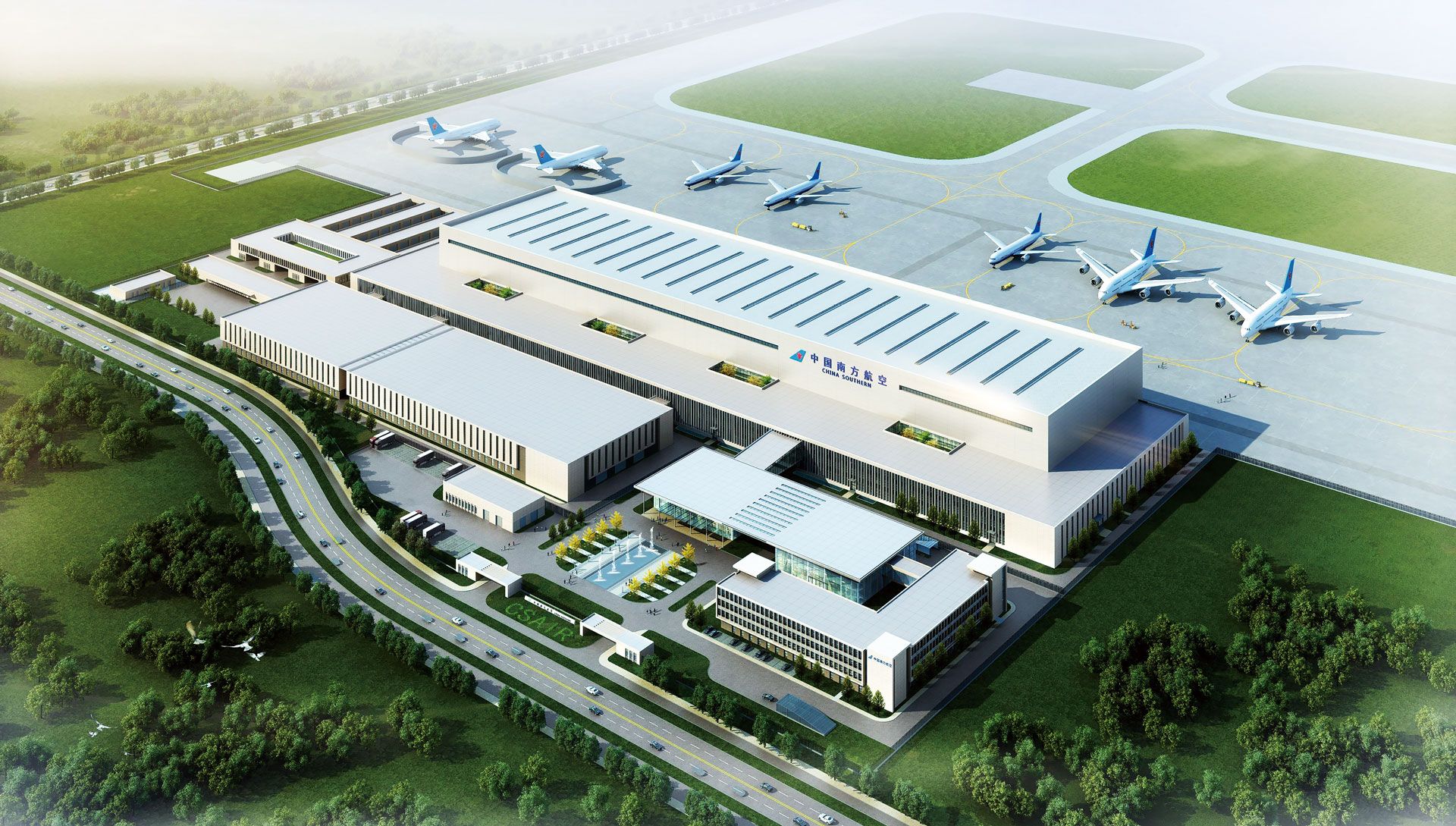 GGPoker��(�й���½)Ψһ�ٷ���վ