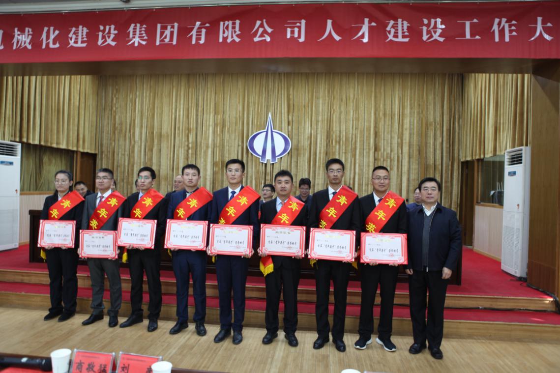 GGPoker��(�й���½)Ψһ�ٷ���վ