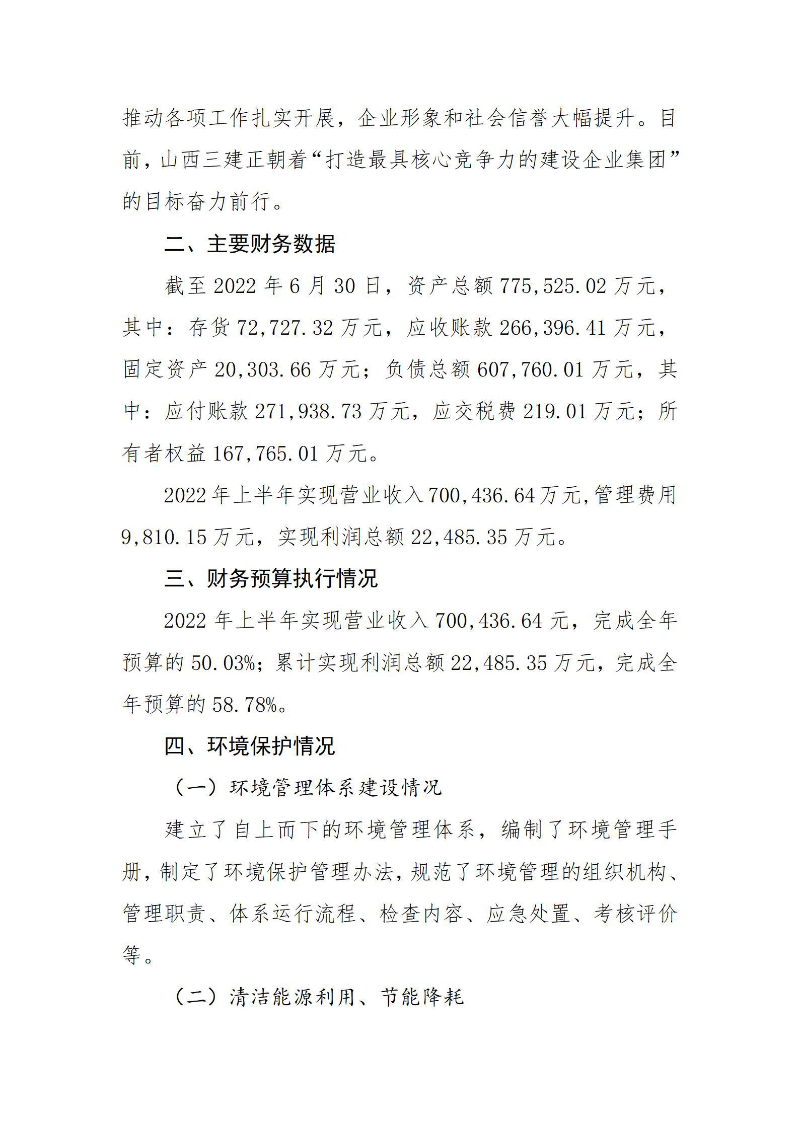 GGPoker��(�й���½)Ψһ�ٷ���վ