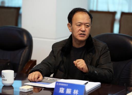 GGPoker��(�й���½)Ψһ�ٷ���վ