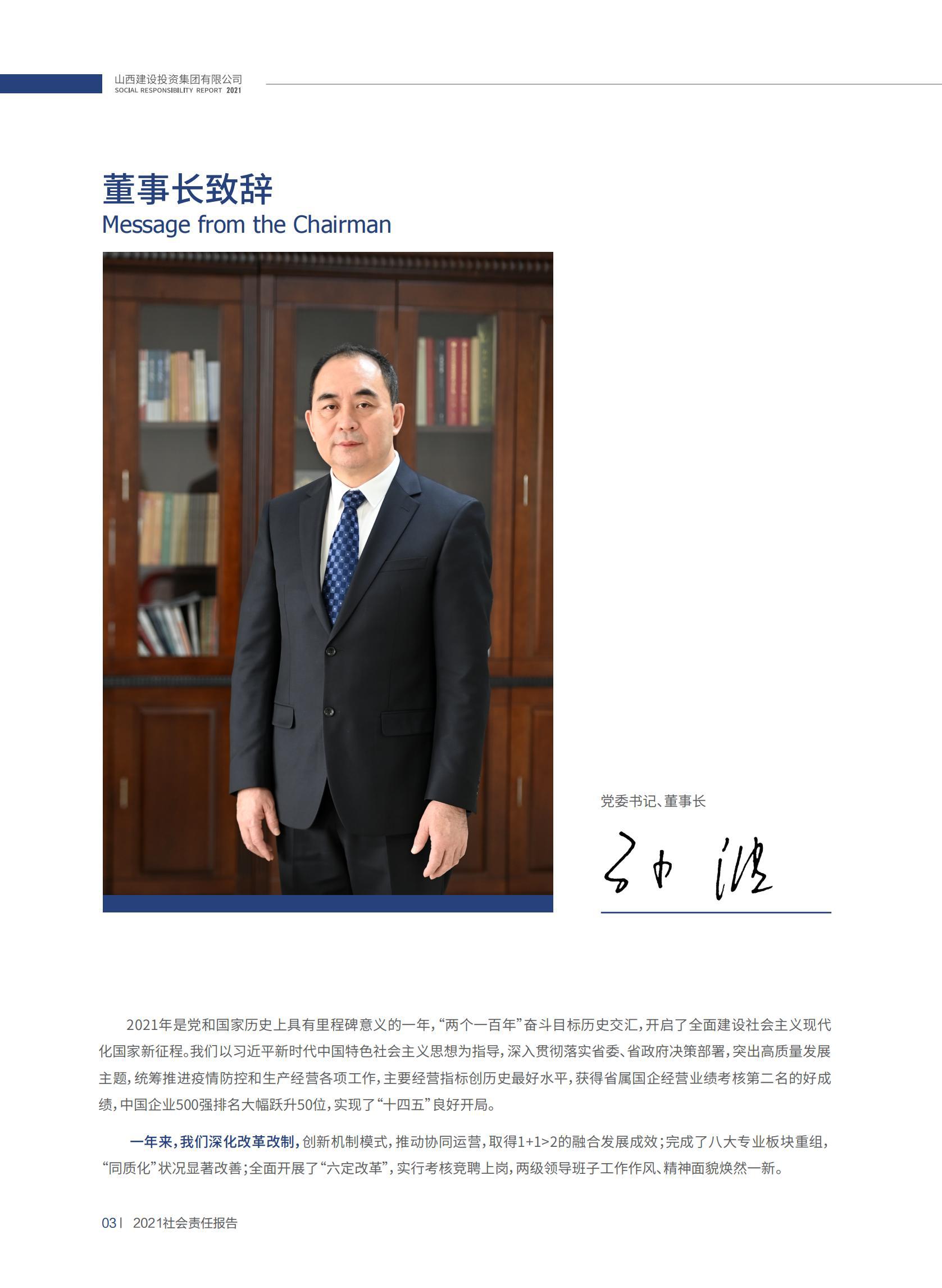 GGPoker��(�й���½)Ψһ�ٷ���վ