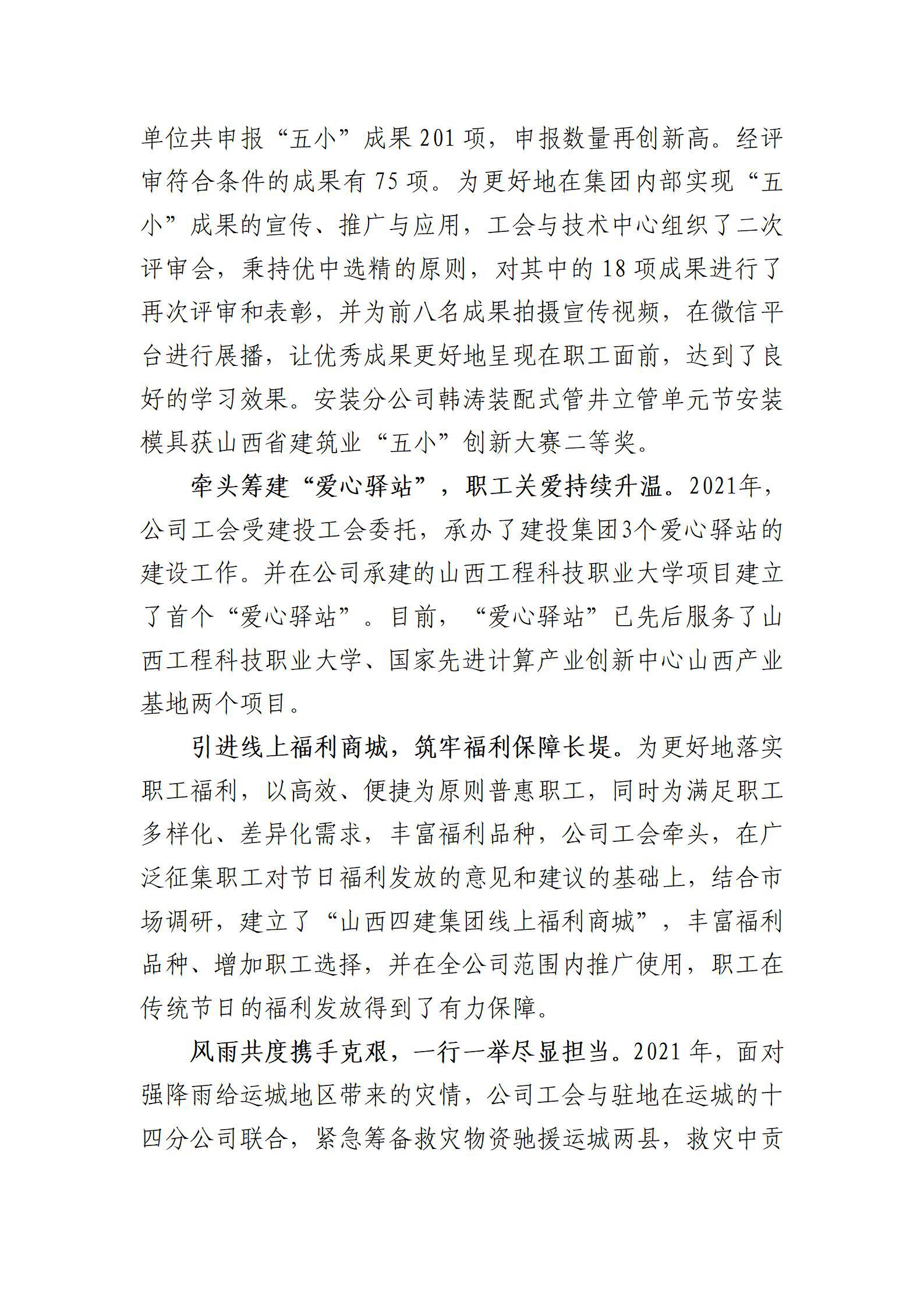 GGPoker��(�й���½)Ψһ�ٷ���վ