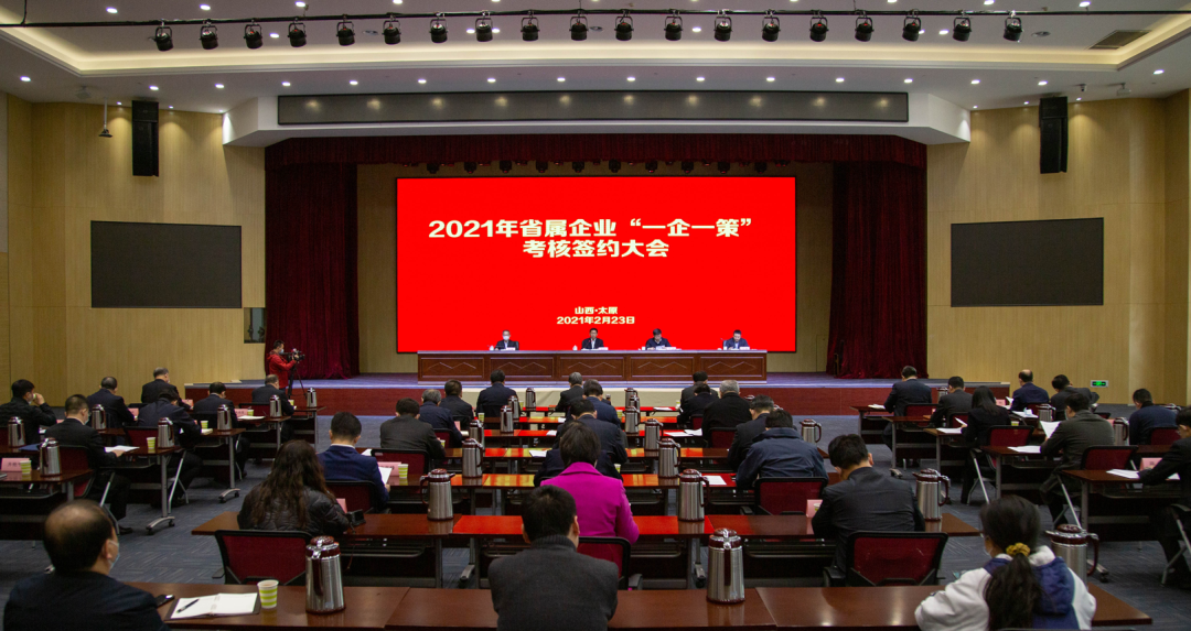 GGPoker��(�й���½)Ψһ�ٷ���վ