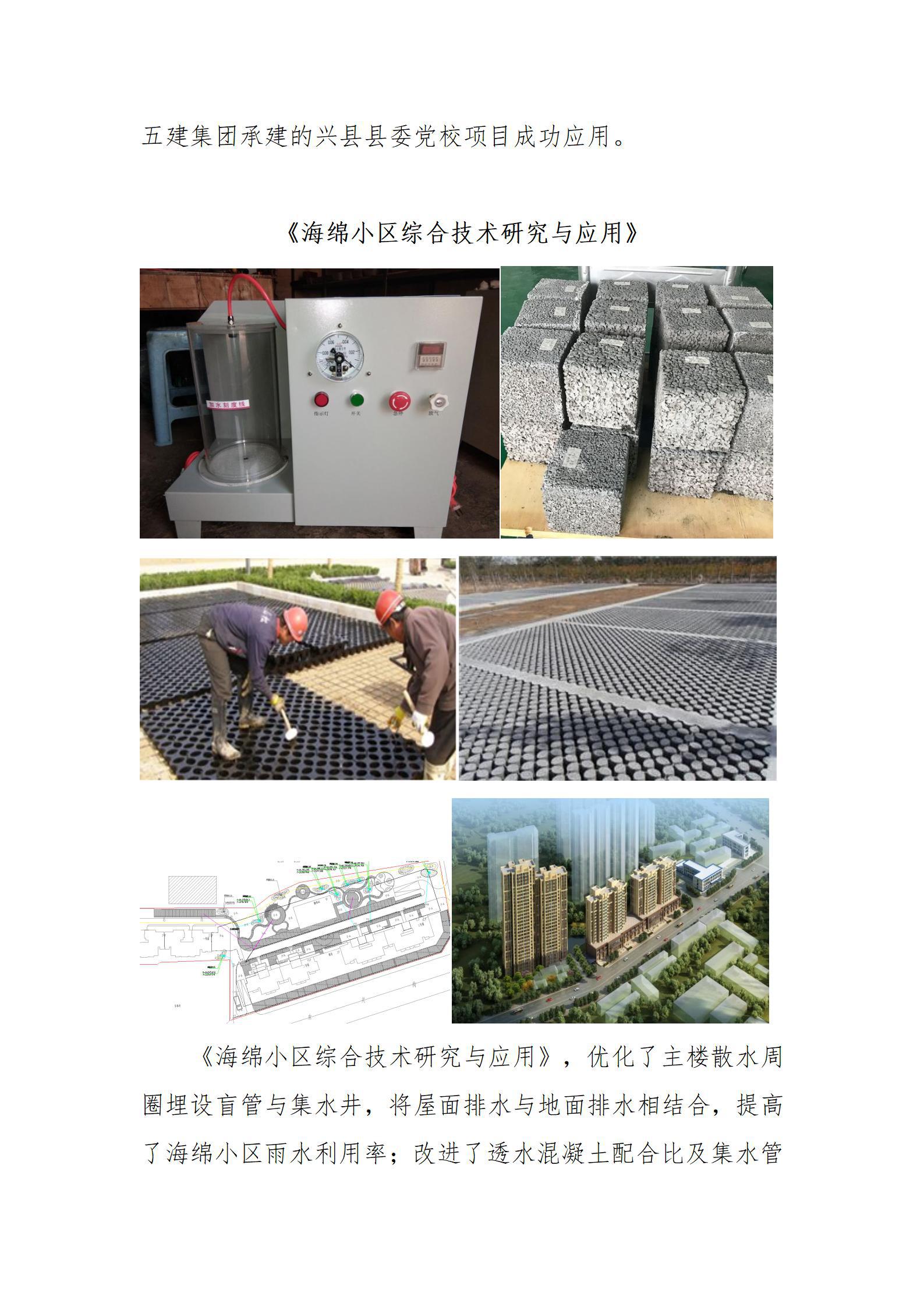 GGPoker��(�й���½)Ψһ�ٷ���վ