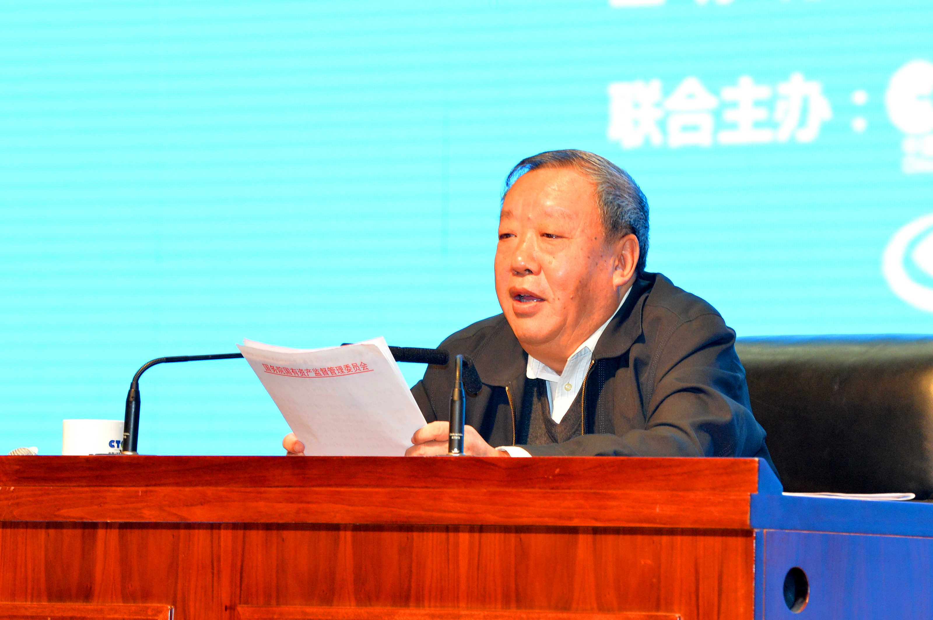 GGPoker��(�й���½)Ψһ�ٷ���վ