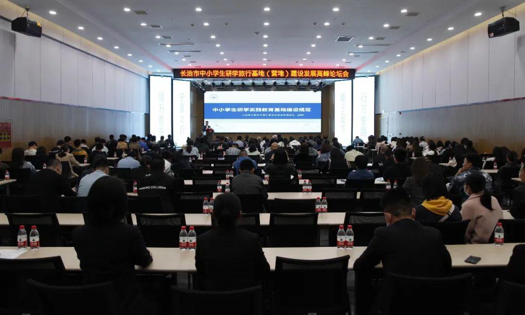 �׽조��������Сѧ����ѧ���л��� GGPoker�����������̳����ɽ����Ͷ���������޽���ҵ�������������ٿ�