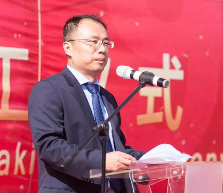 ɽ����Ͷ��������ë����˹���б���Ŀ��ʽ����