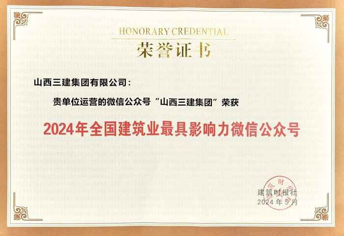 GGPoker��(�й���½)Ψһ�ٷ���վ