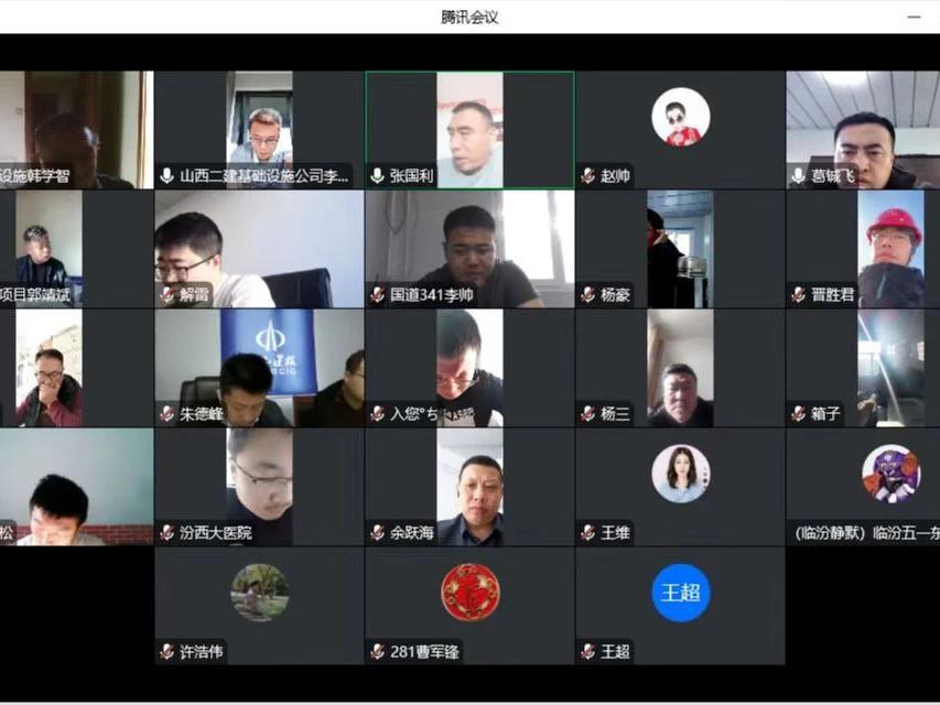 GGPoker·(中国大陆)唯一官方网站