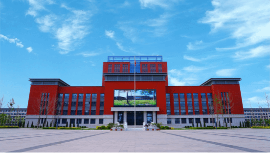 GGPoker��(�й���½)Ψһ�ٷ���վ