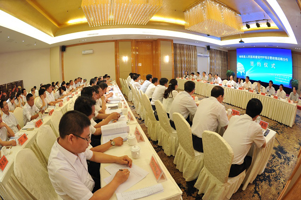 GGPoker��(�й���½)Ψһ�ٷ���վ