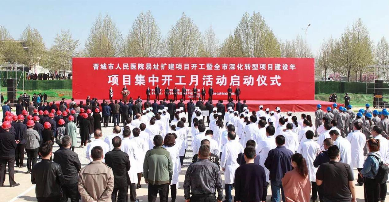 ��ˮƽGGPoker  ��Ч���ƽ�  ��������������ɽ����ͶͶ��GGPoker�Ľ���������ҽԺ��ַ������Ŀ����