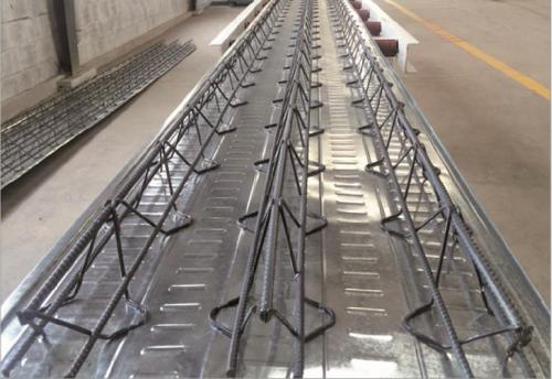 GGPoker��(�й���½)Ψһ�ٷ���վ