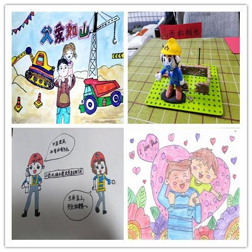 GGPoker��(�й���½)Ψһ�ٷ���վ