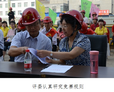 GGPoker��(�й���½)Ψһ�ٷ���վ