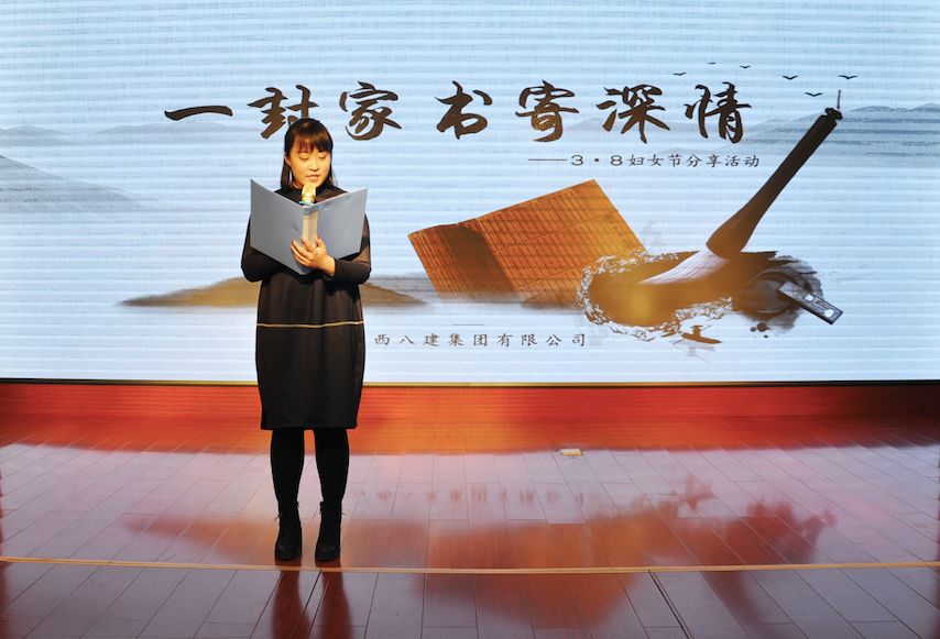 GGPoker��(�й���½)Ψһ�ٷ���վ