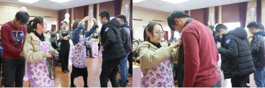 GGPoker��(�й���½)Ψһ�ٷ���վ