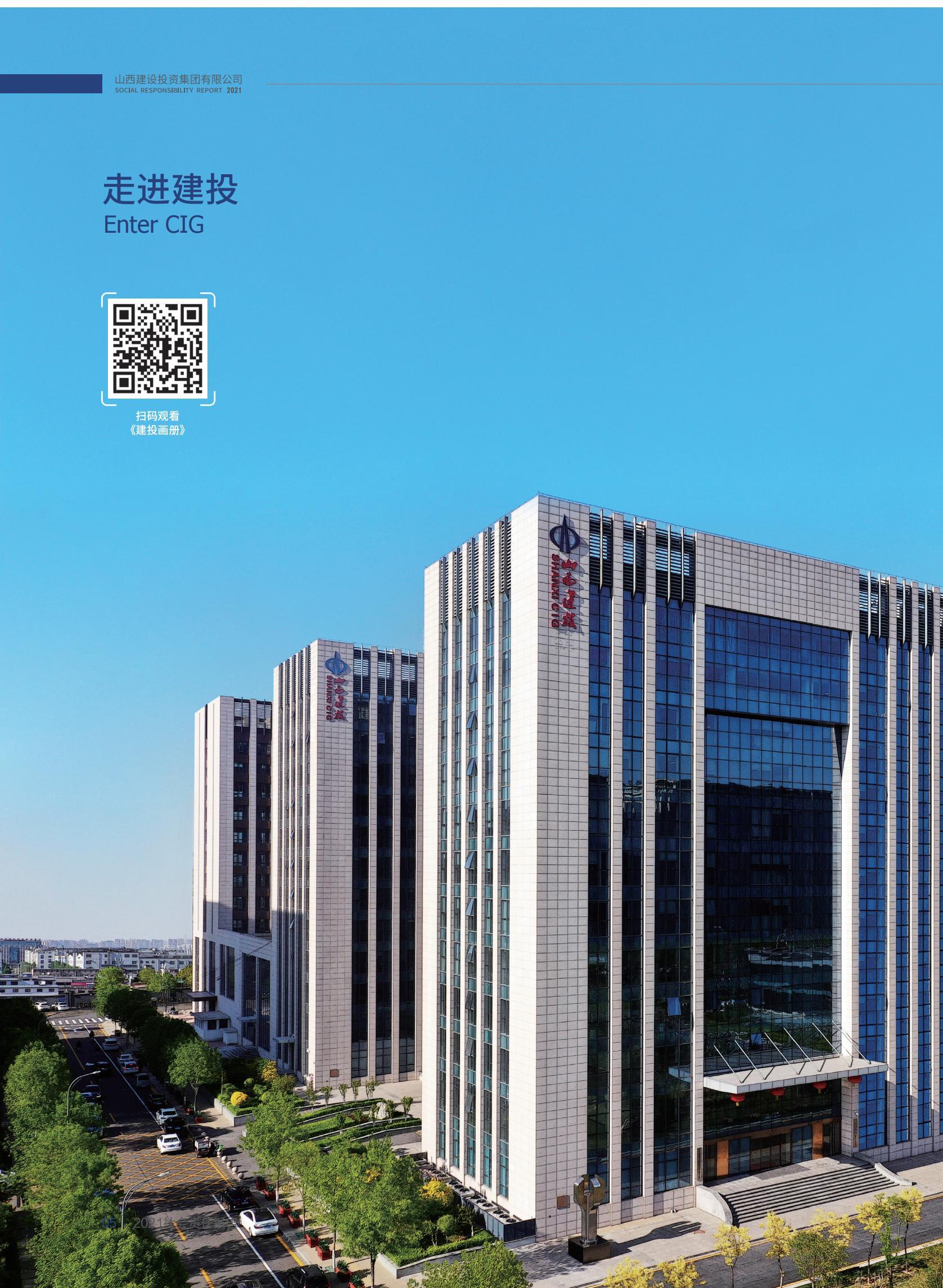 GGPoker��(�й���½)Ψһ�ٷ���վ