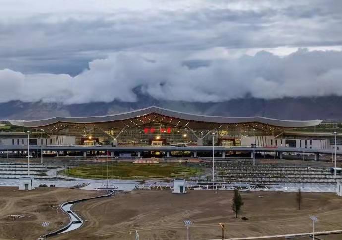 ɽ����Ͷ��е�������б��������»����½��ڶ��ܵ����̺����������ܳа�EPC��Ŀ