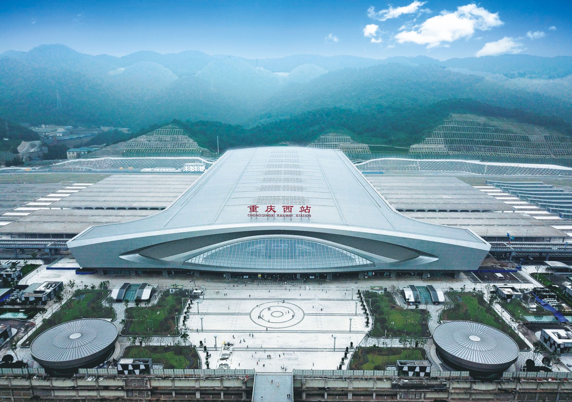 GGPoker��(�й���½)Ψһ�ٷ���վ