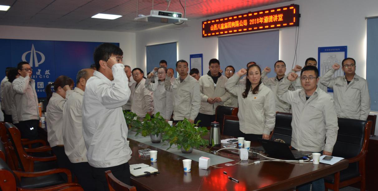 GGPoker��(�й���½)Ψһ�ٷ���վ