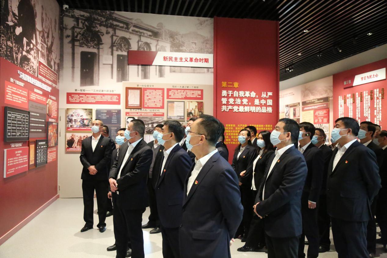 GGPoker��(�й���½)Ψһ�ٷ���վ