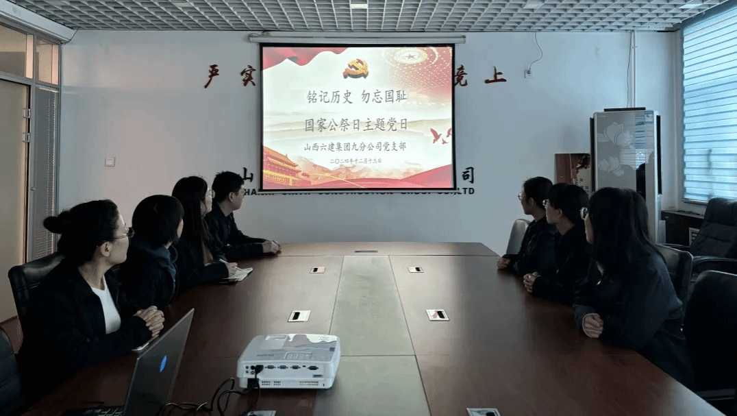 GGPoker��(�й���½)Ψһ�ٷ���վ