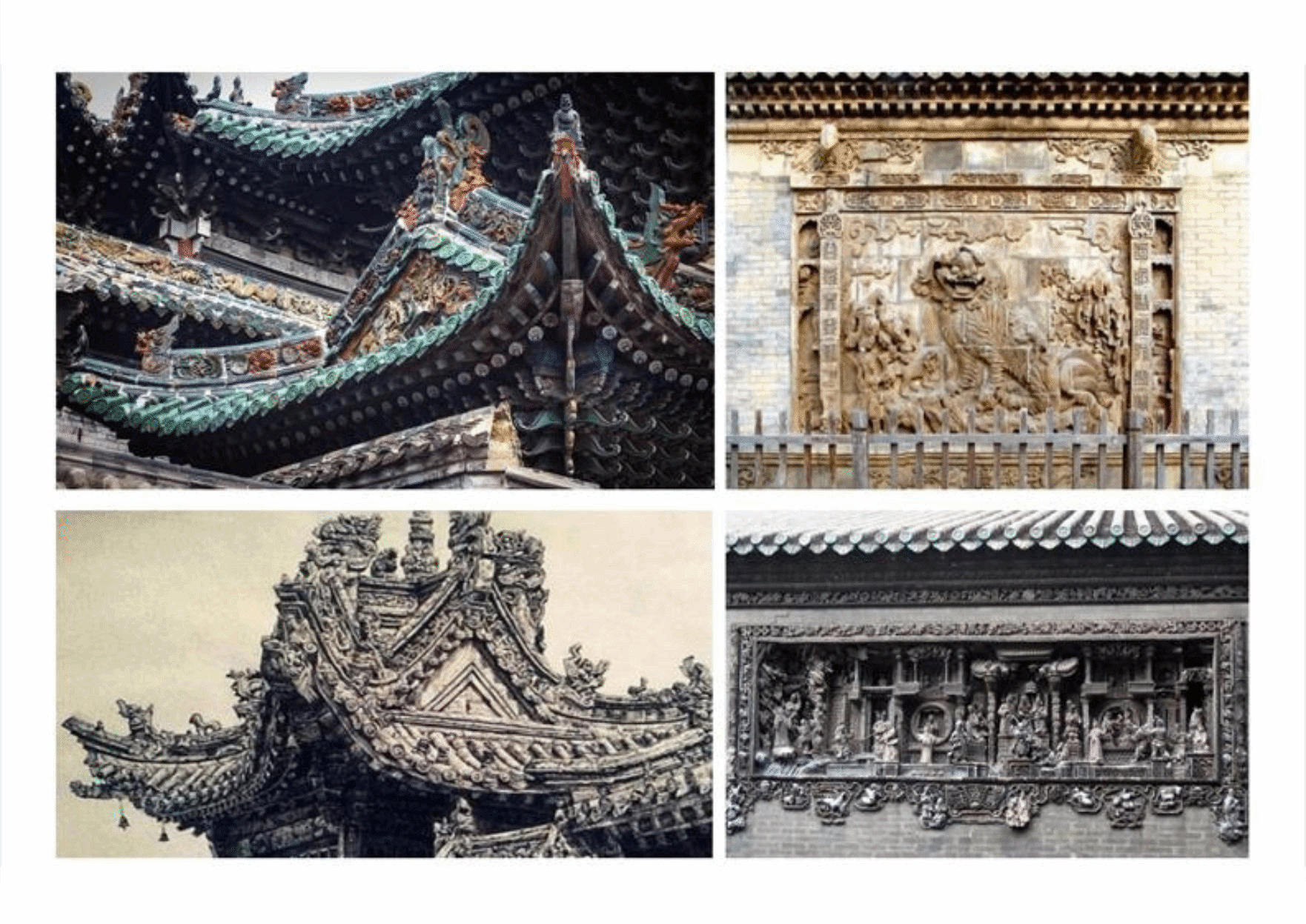 GGPoker��(�й���½)Ψһ�ٷ���վ