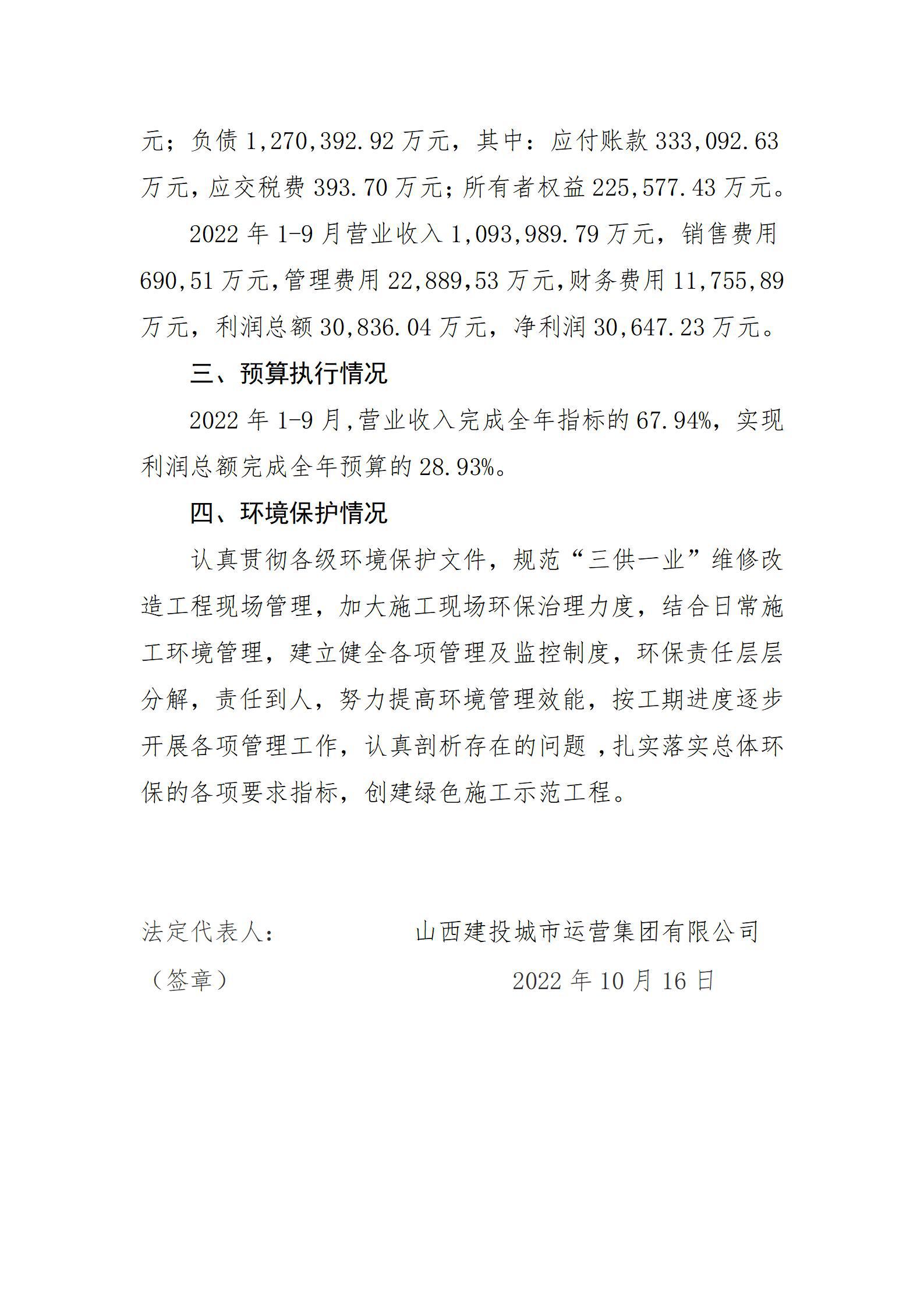 GGPoker��(�й���½)Ψһ�ٷ���վ