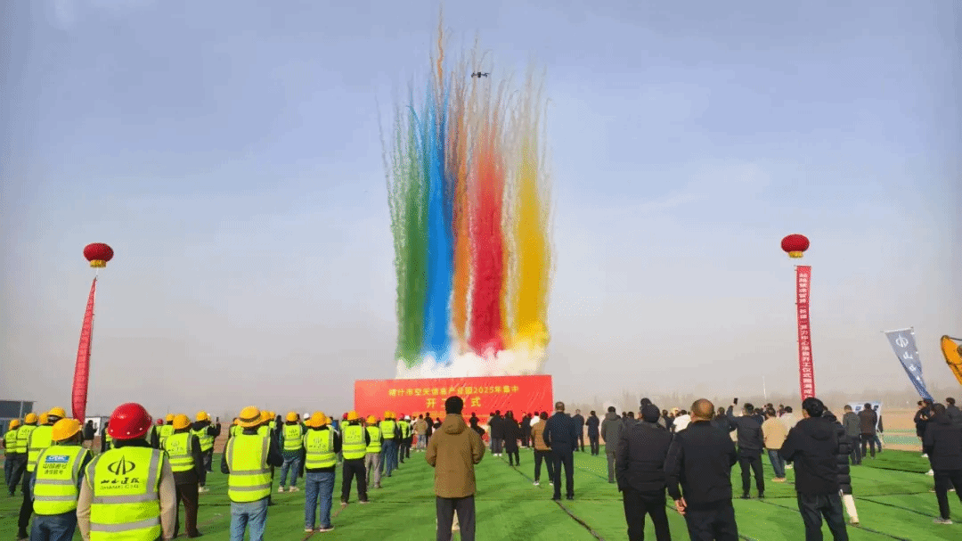 GGPoker��(�й���½)Ψһ�ٷ���վ