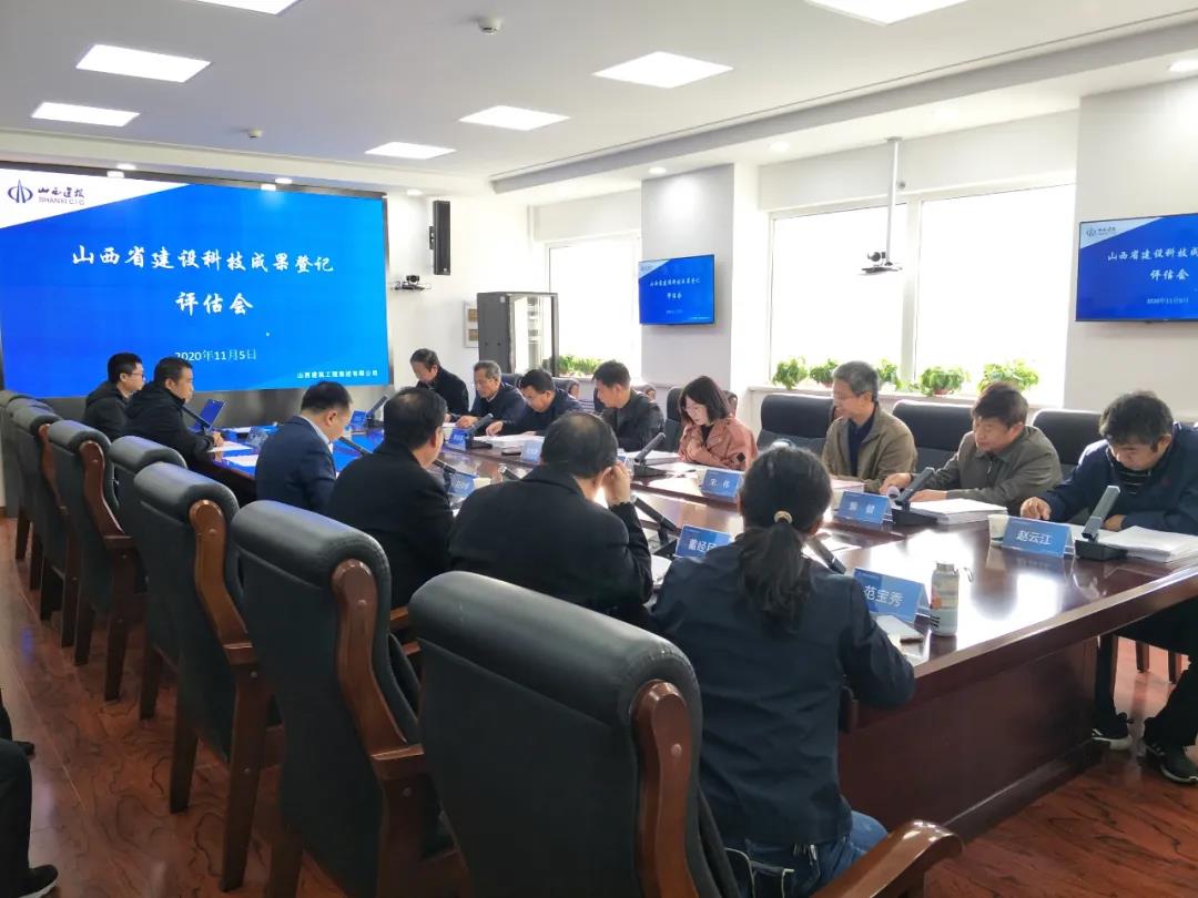 �������� �Ŵ��Ѽ���ɽ����Ͷ�������Ŷ���Ƽ�Ч����������