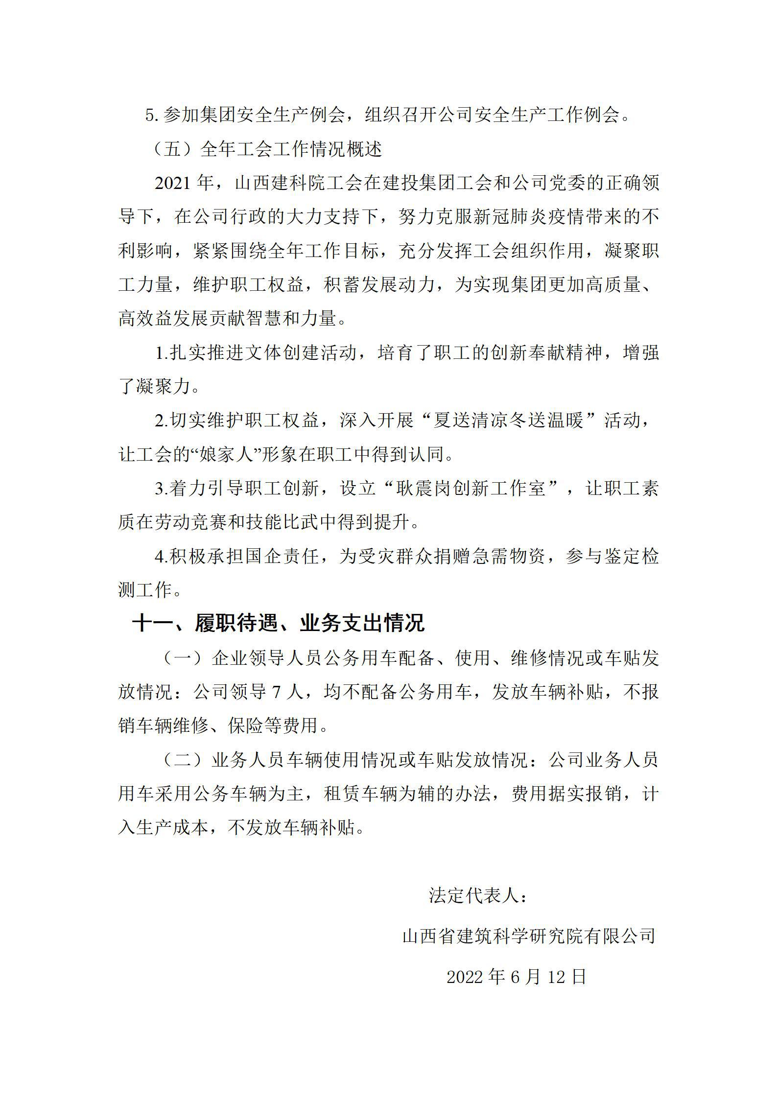 GGPoker��(�й���½)Ψһ�ٷ���վ