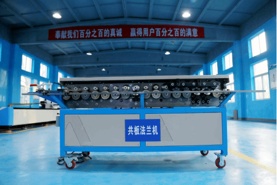 GGPoker��(�й���½)Ψһ�ٷ���վ